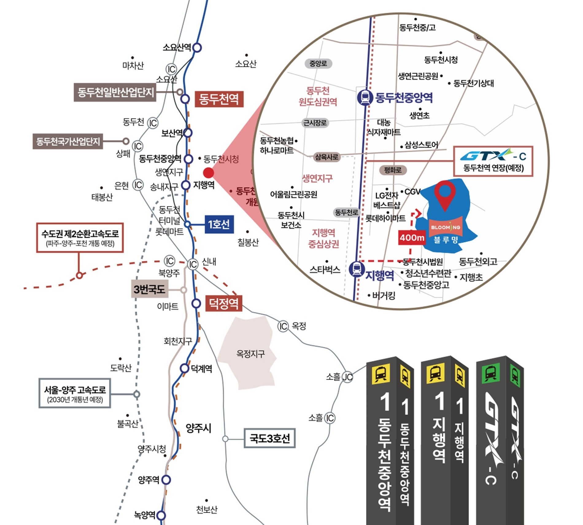 p12_map.jpg
