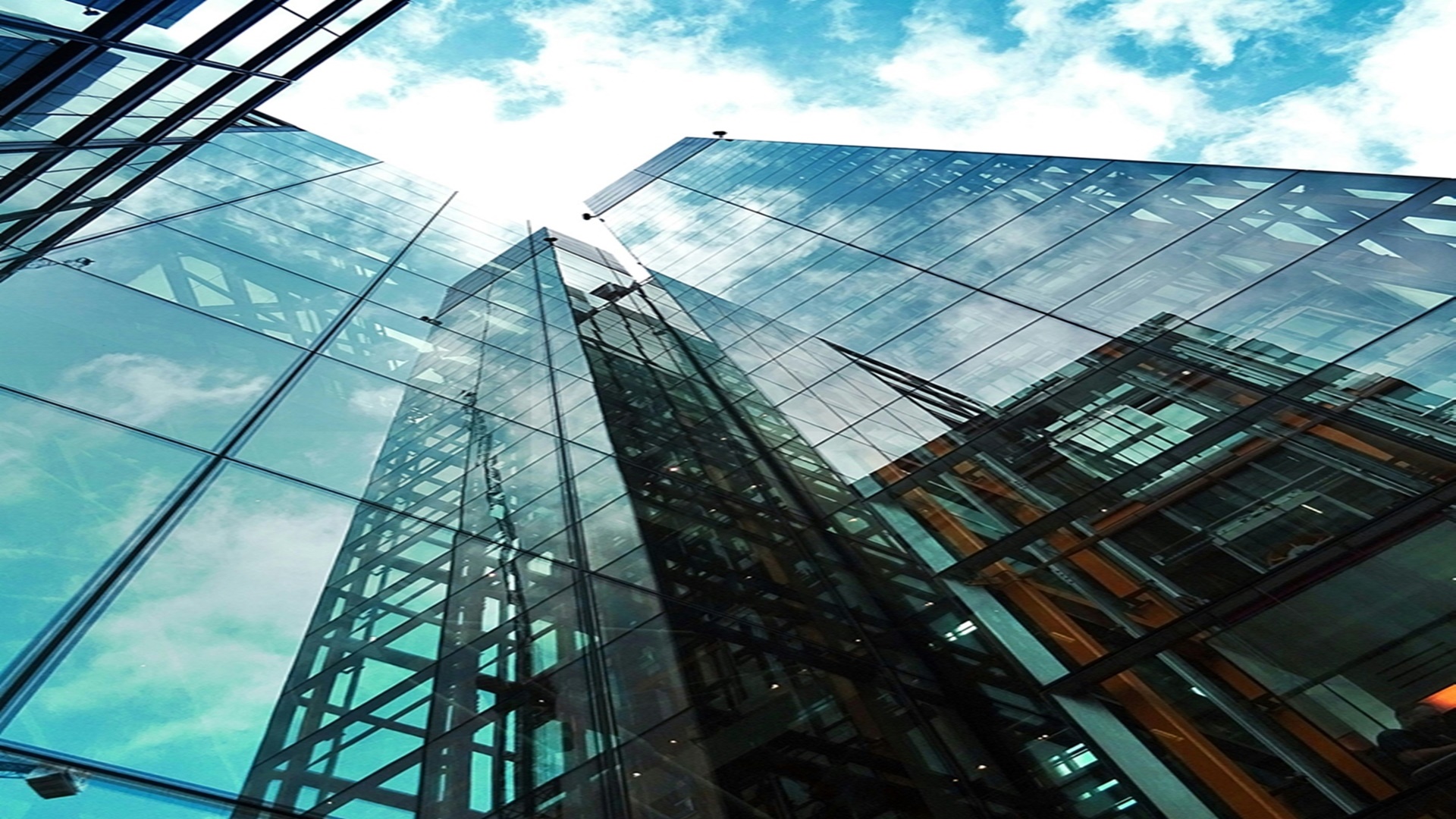 지행역 벽산블루밍