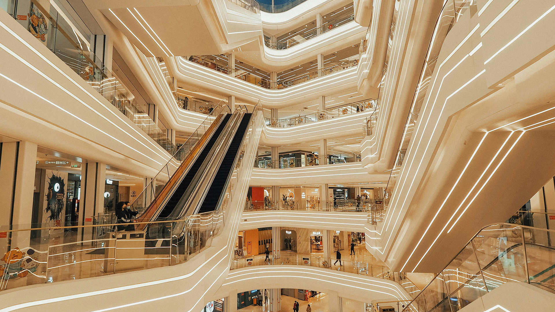 지행역 벽산블루밍