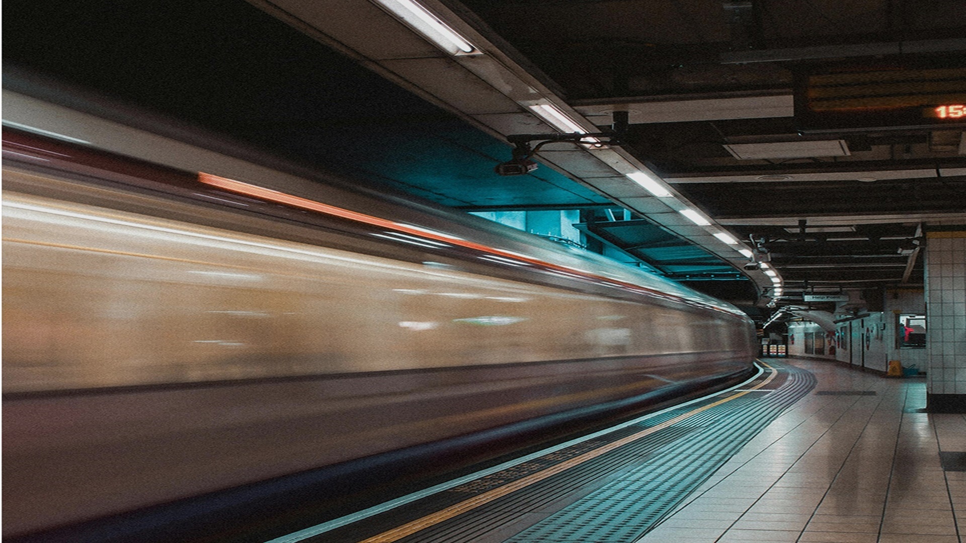 지행역 벽산블루밍